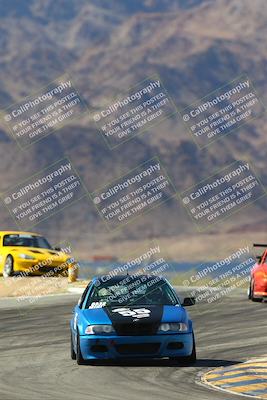 media/Mar-15-2025-Speed Ventures (Sat) [[c9b64f47cf]]/3-Green Group/Session 2 (Turns 9 and 8 Set 1)/